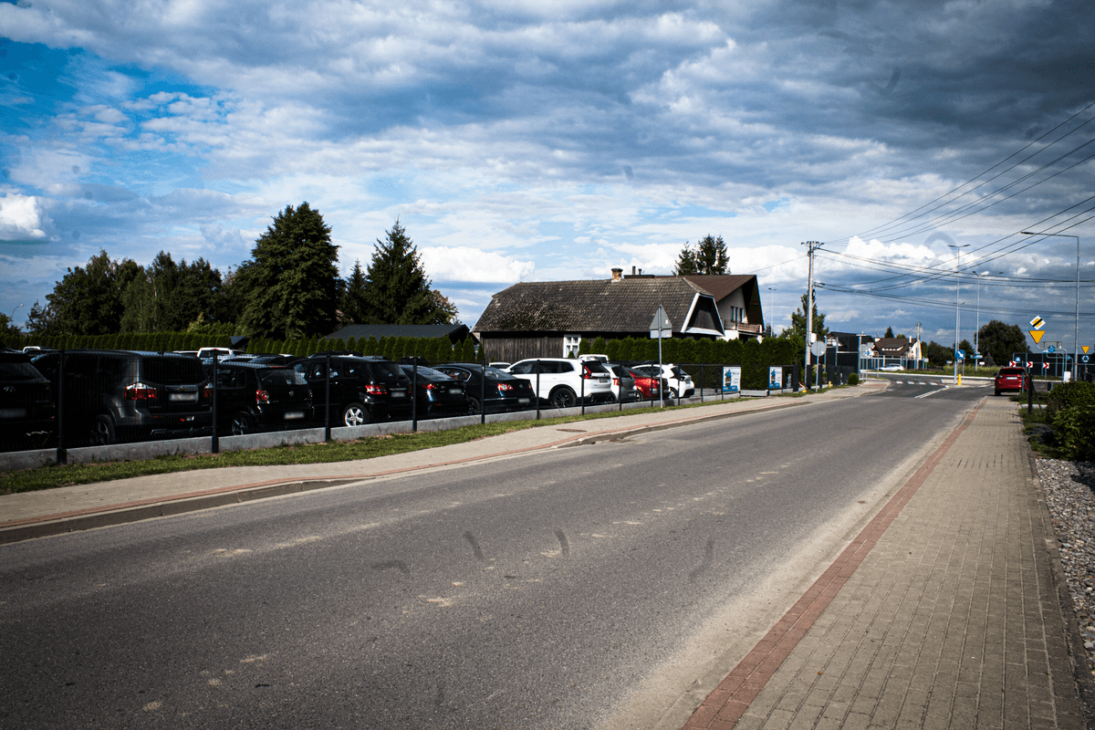 Parking 1